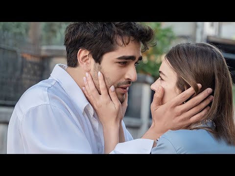 ملخص الموسم الأول من مسلسل طائر الرفراف Yalı çapkını أب يبيع بناته لعريس من عائلة ثرية