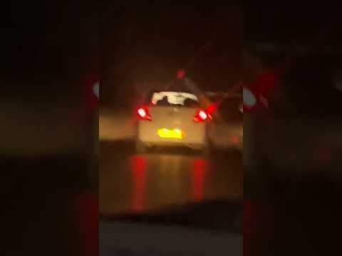 فالميليو عندي ديبلوم ابوني خاوتي لايك و اشتراك في القناة فالميليو عندي ديبلوم ابوني خاوتي لايك و اشتراك في القناة