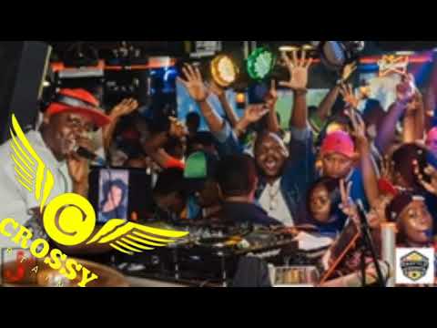 MUZIKAL SHERIFF FT Mc FYAH FREDDY Reggea Dj Lee254 Crossyentke Kenya Uganda Tanzania