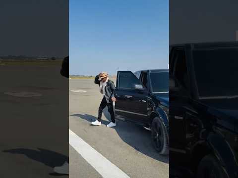 CLAM BIG BOSS SIKITU MOVIE Comedy Sikitu Trend Vevowood Stevemweusi Kicheche