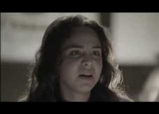 كليب طارق الشيخ قليل الحيله ماستر الباشا دي جي