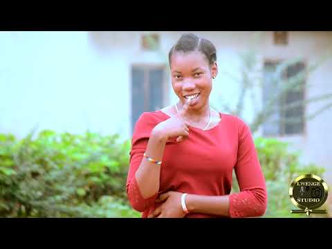 SUPER TOLU FT KISIMA MINZA Official Video By Lwenge Studio