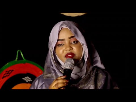 برنامج رسائل الاحبة ـ رمضان 2026 ـ الحلقة الثانية ـ حواء جوده الشاعر محمد جباره ابوعزام