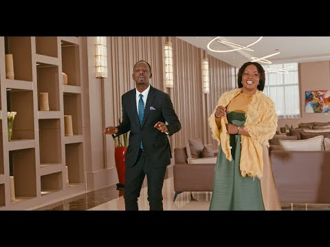 Christina Shusho Ft Alarm Ministries Twasize Byose Official Video SMS Skiza 9842707 To 811 Christina Shusho Ft Alarm Ministries Twasize Byose Official Video SMS Skiza 9842707 To 811