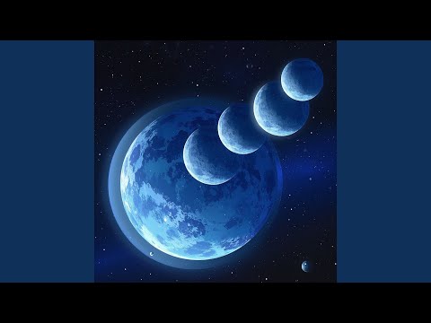 Takar Eternal Winter In My Soul