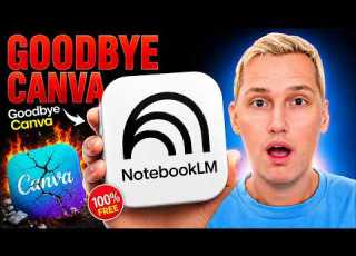  Google S NEW Shorts Tool Just DESTROYED Canva Free Video Generator