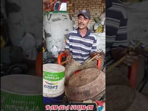 مطرب الغلابه ادلع علي كيفك ادلع ياولا مطرب الغلابه ادلع علي كيفك ادلع ياولا