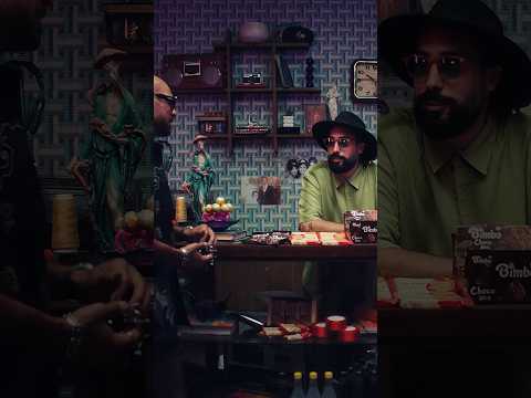 بكرة الساعة ٥ زغاريط