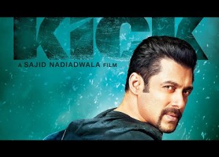 فلمی دۆبلاژکراوی کوردی کیک Flme Doblazh Krawe Kurdi Kick Movies