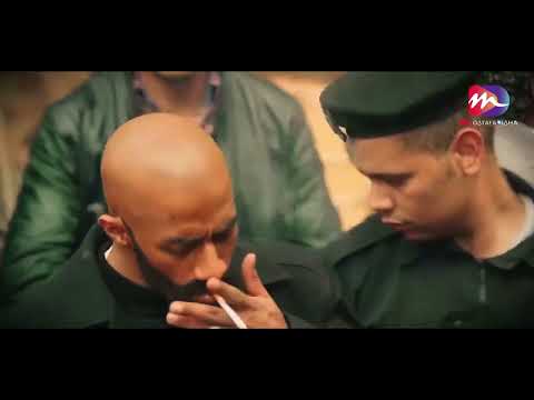 هوا انت مين فكرني بيك دلجي بتاعي