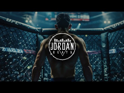 Hard Motivational Rap Beat Uplifting Type Champion Prod Jordan Beats