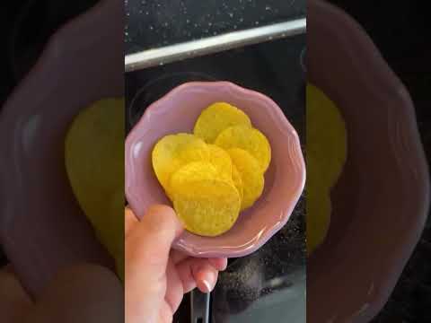 هیچ وقت نکن شوخی فان شوخی بامزه طنز