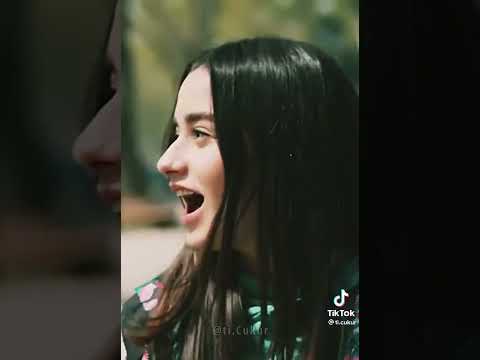 موت سنا الحفره