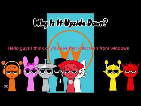 Motorola G5 Killscreen But Everyone And Tele Wants To See That