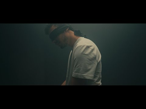 SeLTa Ana B3eed Official Music Video سيلتا انا بعيد