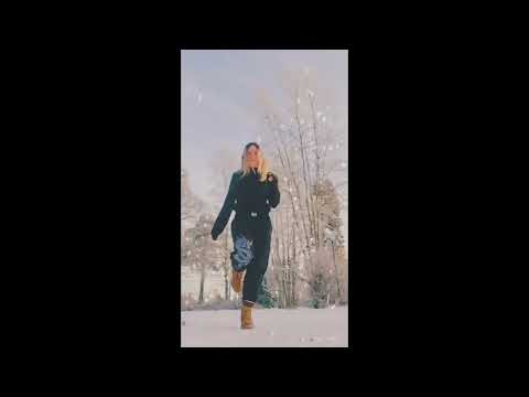 Caesar My Black Lady Instrumental Shuffle 2025 REMIX FHD