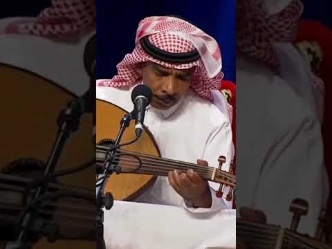 لما يروق عزازي