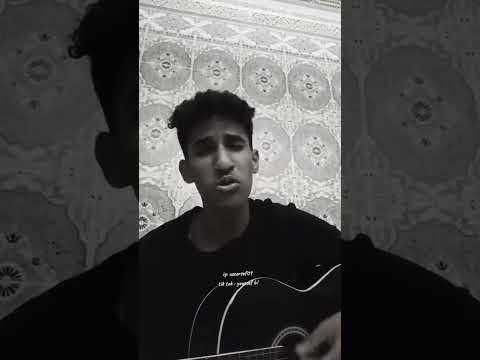 ما عندي زهر معاك