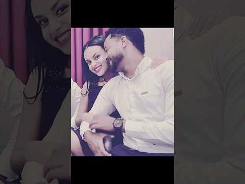 የተወዳጇ ፍናን ህድሩ ድብቅ እጮኛ Ethiopia ድንቅልጆች Seifuonebs Shorts Newethiopianmusic Tigray Ebssundayshow