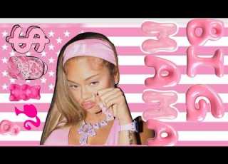  Okayyy Latto Doja Cat Slowed And Reverb