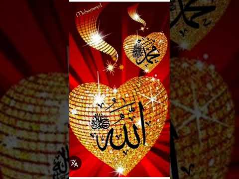 Allah Bahut Bramehrban Hai Alahazratkalambyowaisrazaqadri Lifeisbutadream Allah Bahut Bramehrban Hai Alahazratkalambyowaisrazaqadri Lifeisbutadream