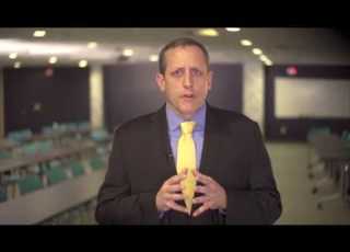 Recommendations For A Patrol Officer S Response To Sexual Assault Sexual Assault Call For Service