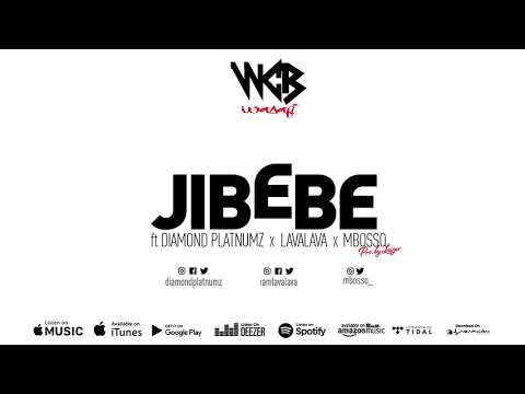 Wcb Wasafi Ft Diamond Platnumz X Lava Lava X Mbosso Official Audio Wcb Wasafi Ft Diamond Platnumz X Lava Lava X Mbosso Official Audio