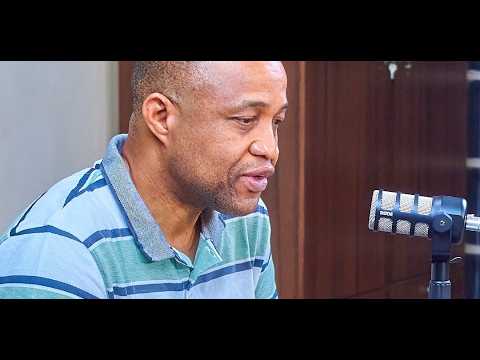 Iranische Revolution Teil 4 Der Aufstieg Des Ayatollah