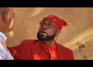  PAPA BAILLEUR PARTIE SERGE MANSEBA 2026