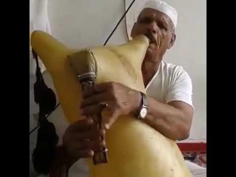 خدري الشاي هبان