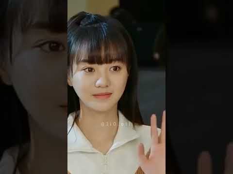 المسلسل الصيني نهر يجري خلاله