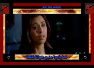 كدابين الفنان حسن سعد المطرب الأصلى للأغنية