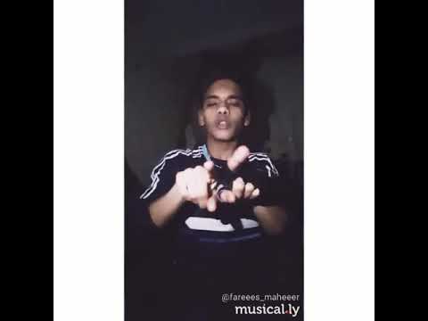 مهرجان أرض المليون جبروت