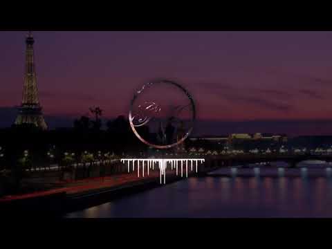 واحد اليلة في باري Wahd Lila Fi Paris