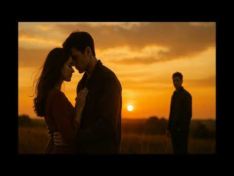 Alex P Скажи мені Ukraine In My Heart Alex P Скажи мені Ukraine In My Heart