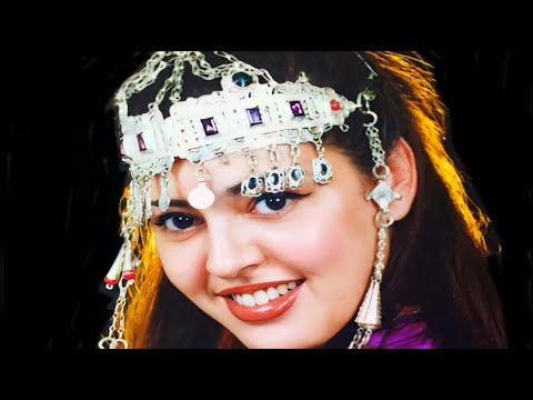 ILLIS N THIHITE AHBIB LIDARENGHE Music Tachlhit Tamazight Souss اغنية امازيغية مغربية جميلة ILLIS N THIHITE AHBIB LIDARENGHE Music Tachlhit Tamazight Souss اغنية امازيغية مغربية جميلة