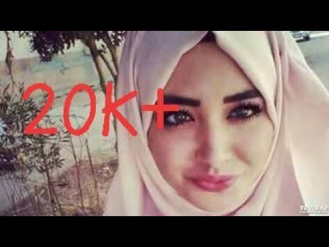 اغاني نايلي قديم احسن ما غنى شيخ شريك نايلي لمن يدي رسالي