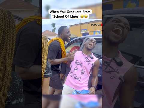 Lines Way Go Harvard Dedeuk Valentinesday Lines Fyp