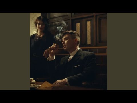 Пользование