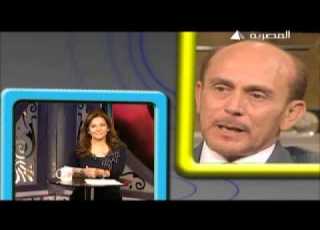 آخر خبر رانيا بهاء و مكالمة مع الفنان محمد صبحي