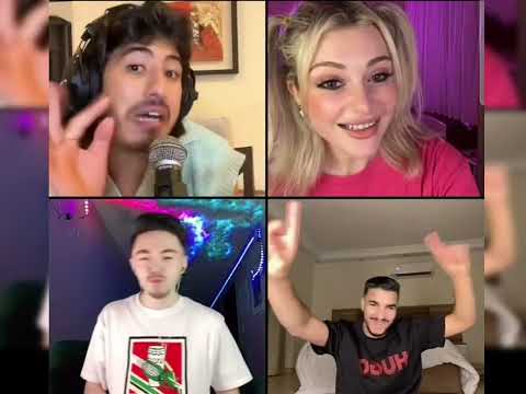 ابرا العالمي أنا الغلطان Cover Rizki Ibra Ray Glissa Ana Ghaltan Rai ابرا العالمي أنا الغلطان Cover Rizki Ibra Ray Glissa Ana Ghaltan Rai