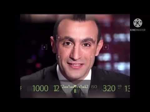 فاصل 2 قناة سيما غير التلفز بمساعدة قناة Fathe Ads