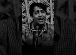 ومثل خوط استكاين خايط الهم جوك شعر شعبي عراقي ترند ستوريات جديد ابلور شعر دويتو تصميمي لايك