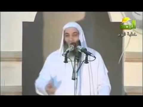 ما لكم لا ترجون لله وقارا ربانية الشريعة للشيخ الدكتور محمد حسان ما لكم لا ترجون لله وقارا ربانية الشريعة للشيخ الدكتور محمد حسان