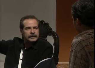  المسلسل الميكي ماريا دل كارمن مدبلج باللهجة الجزائرية 72 إضحك بالدمووووع