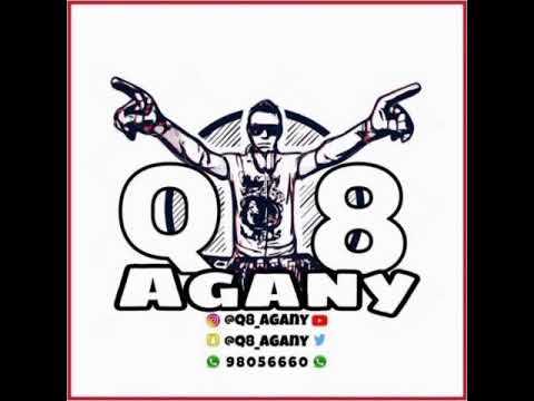 نصر البحار شسويله ريمكس