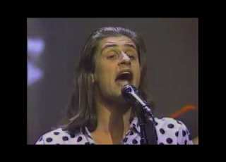  Jesus Jones Right Here Right Now HD