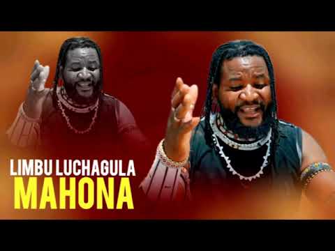 LIMBU LUCHAGULA UJUMBE WA MAHONA Official Audio 2026