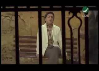  اغنية ولو هقابل غيرها حالة واتس تامر عاشور