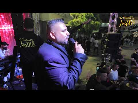 الفنان حافظ موسى كوكتيل دحيات يا سكر دحية الكلاشنكوف مهرجان جهاد عودة نعلين 2021 الفنان حافظ موسى كوكتيل دحيات يا سكر دحية الكلاشنكوف مهرجان جهاد عودة نعلين 2021